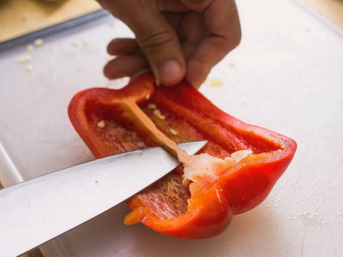Кабачковая икра через мясорубку — 9 самых вкусных и простых рецептов с фото пошагово