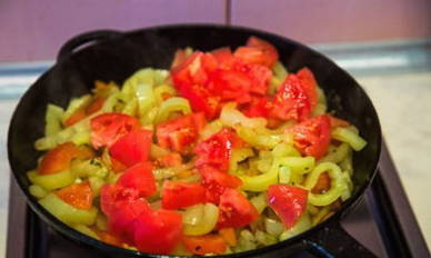 Камбала жареная на сковороде — 8 вкусных рецептов приготовления