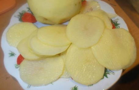 Караси в сметане — 5 вкусных рецептов