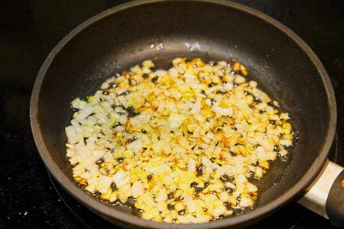 Картофельные котлеты из пюре — 8 пошаговых рецептов приготовления