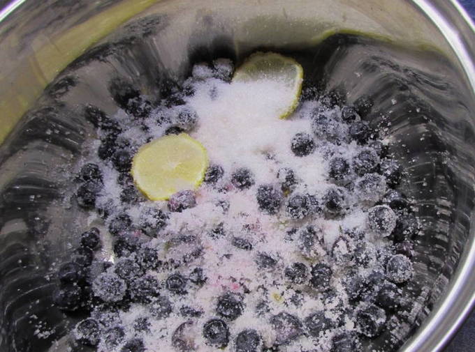 Компот из винограда Изабелла на зиму — 5 рецептов в 3-х литровой банке