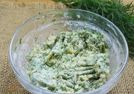 Котлеты из фарша говядины в духовке – 5 вкусных пошаговых рецептов