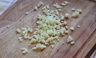 Креветки на мангале — 8 рецептов шашлыка из креветок