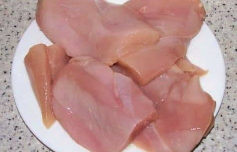 Курица в соусе терияки — 8 рецептов в домашних условиях