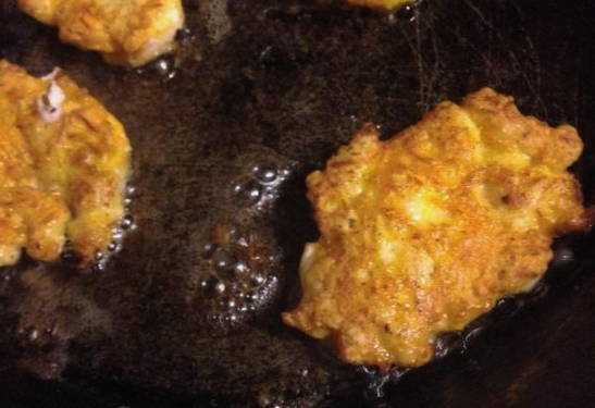 Куриные биточки — 7 пошаговых рецептов приготовления