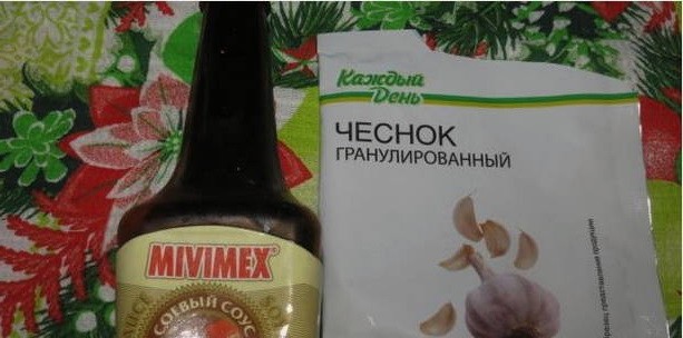 Куриные шеи – 8 вкусных рецептов