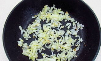 Лазанья из лаваша — 7 рецептов с фаршем в духовке