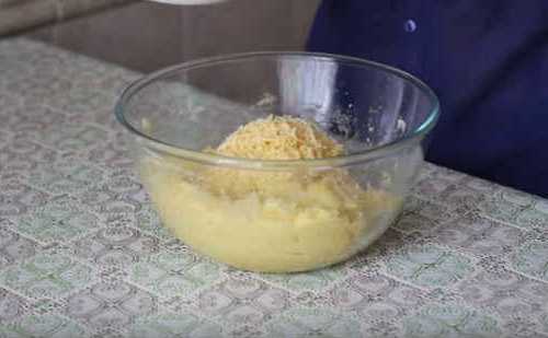 Лепешки на кефире на сковороде – 10 быстрых и простых рецептов приготовления