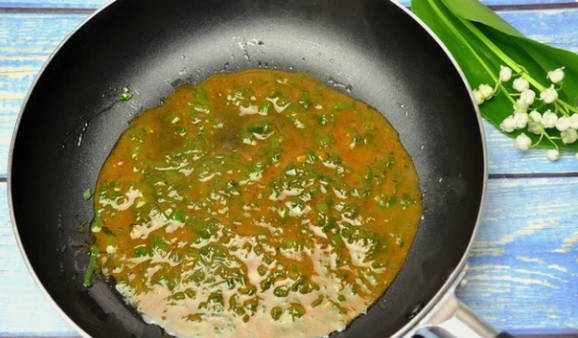 Люля-кебаб на сковороде — 6 рецептов в домашних условиях