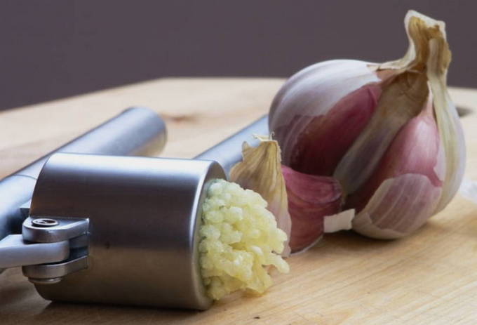 Люля-кебаб на сковороде — 6 рецептов в домашних условиях