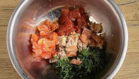 Макароны с тушенкой – 8 вкусных рецептов приготовления