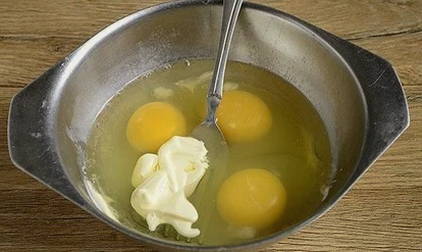 Макароны с тушенкой – 8 вкусных рецептов приготовления