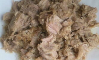 Макароны с тушенкой – 8 вкусных рецептов приготовления