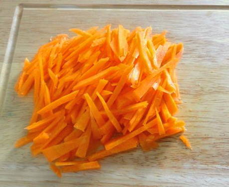 Макароны с тушенкой – 8 вкусных рецептов приготовления