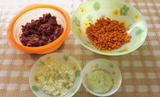 Манты с тыквой — 8 вкусных рецептов приготовления