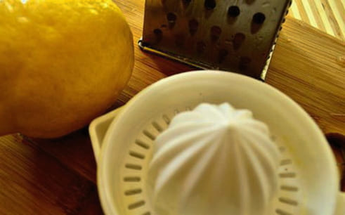 Маринад для гуся – 8 пошаговых рецептов для запекания гуся в духовке