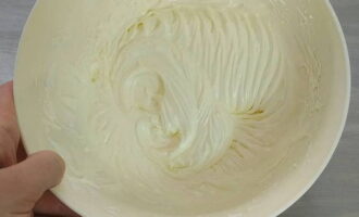 Масляный крем – 10 пошаговых рецептов для торта