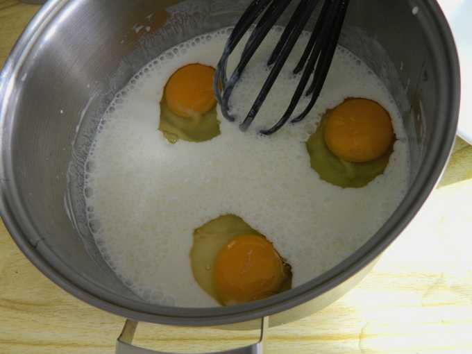 Минтай в кляре — 8 пошаговых рецептов на сковороде, в духовке