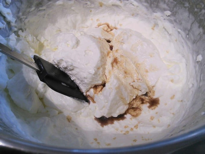 Муссовый торт — 10 рецептов в домашних условиях с пошаговыми фото