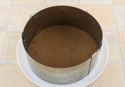 Муссовый торт — 10 рецептов в домашних условиях с пошаговыми фото