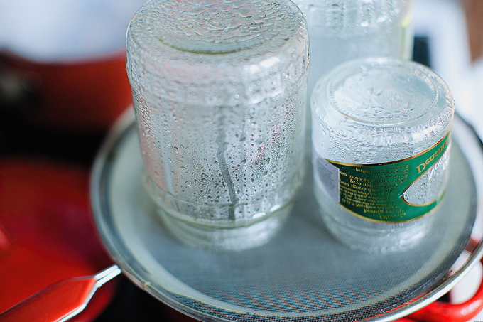 Огурцы по-корейски на зиму — 10 самых вкусных рецептов приготовления с пошаговыми фото