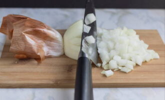 Паста болоньезе – 10 пошаговых рецептов в домашних условиях