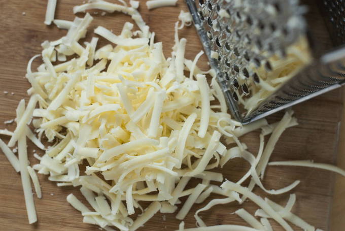 Паста болоньезе – 10 пошаговых рецептов в домашних условиях