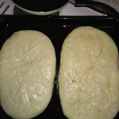Пирог с мясом в духовке – 10 пошаговых рецептов приготовления