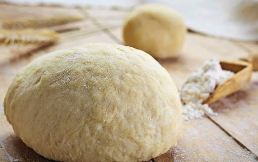 Пирог с творогом в духовке — 10 простых и вкусных рецептов