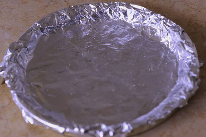Пирог с земляникой — 7 пошаговых рецептов в духовке