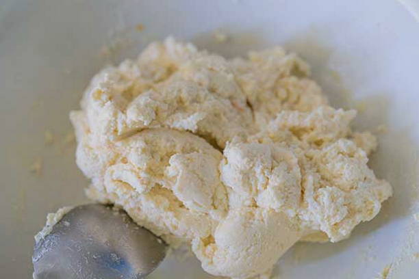 ПП сырники из творога – 10 пошаговых рецептов приготовления