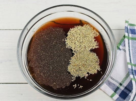 Шашлык из баранины – 10 самых вкусных рецептов