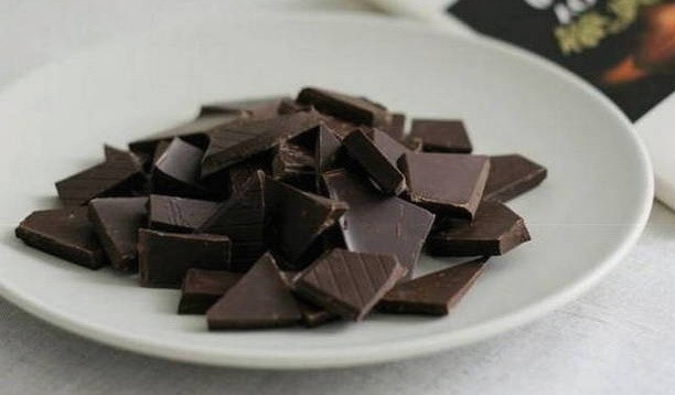 Шоколадный крем для торта — 10 рецептов в домашних условиях