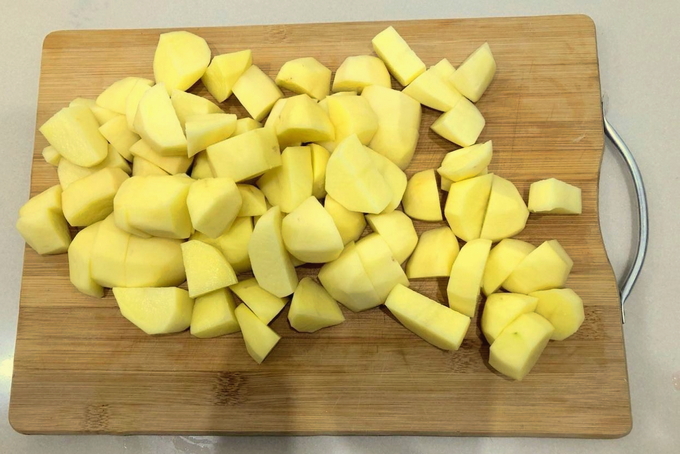 Скумбрия, запеченная в фольге в духовке — 10 вкусных рецептов