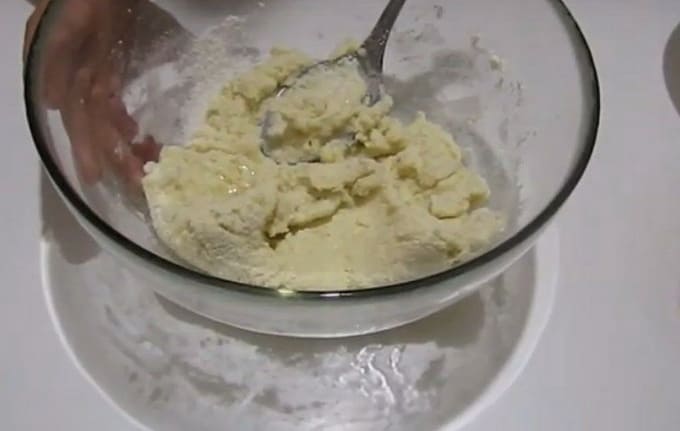 Соленое тесто для лепки – 6 рецептов теста для детей в домашних условиях