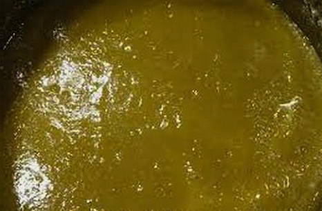Соус ткемали из сливы — 9 классических рецептов на зиму с пошаговыми фото