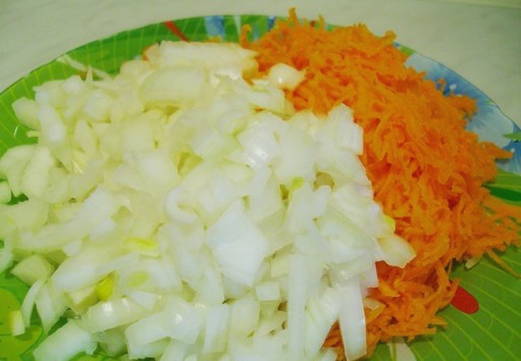 Тефтели с рисом – 10 пошаговых рецептов с подливкой