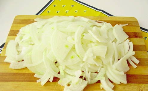 Тефтели в сметанном соусе – 10 пошаговых рецептов приготовления