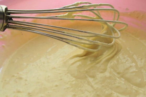 Тесто для заливного пирога — 8 лучших рецептов приготовления