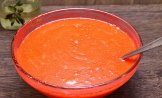 Торт красный бархат – 8 рецептов с фото пошагово