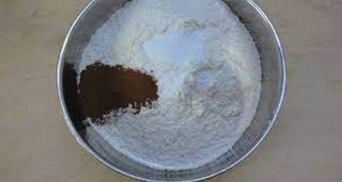 Торт красный бархат – 8 рецептов с фото пошагово