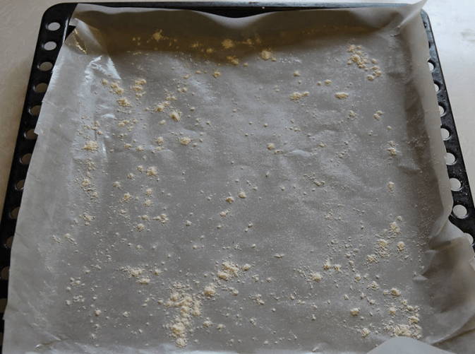 Торт Муравейник классический — 10 рецептов с фото пошагово
