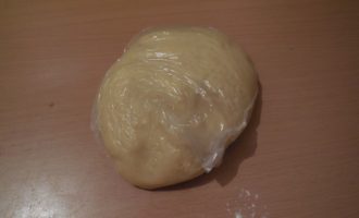 Торт Муравейник классический — 10 рецептов с фото пошагово