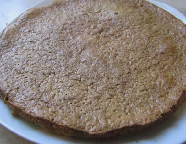 Торт Панчо — 10 пошаговых рецептов Санчо Панчо в домашних условиях
