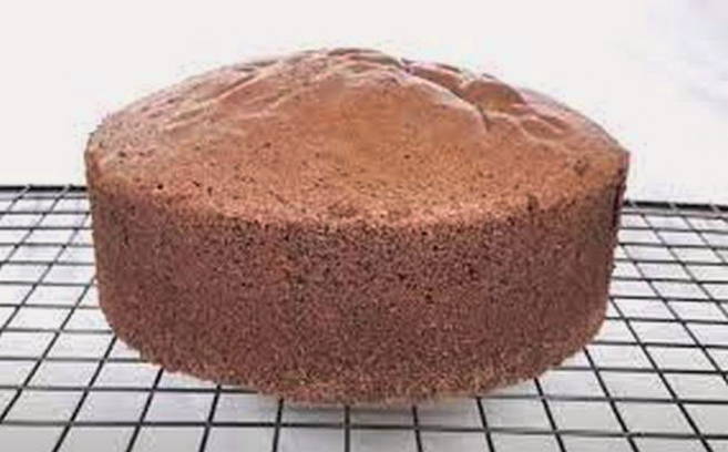 Торт Панчо — 10 пошаговых рецептов Санчо Панчо в домашних условиях