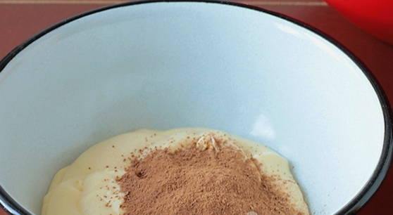 Торт Зебра – 10 пошаговых рецептов в домашних условиях