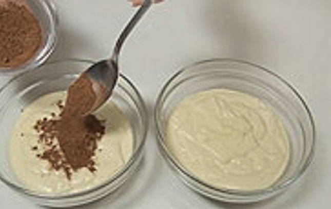 Торт Зебра – 10 пошаговых рецептов в домашних условиях