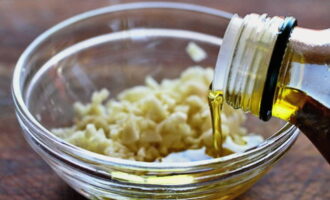 Утка с гречкой в духовке — 4 пошаговых рецепта приготовления