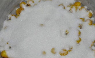 Варенье из алычи с косточками – 4 пошаговых рецептов на зиму
