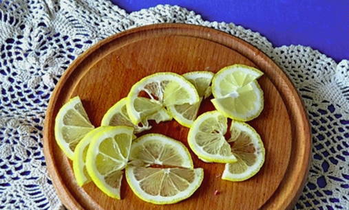 Варенье из черешни – 10 пошаговых рецептов на зиму